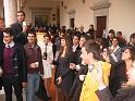 STIGLIANO_MARILISA_LAUREA_2009_11 IMG_4767